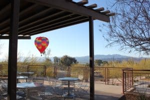 Read more about the article Choosing the Right Materials for Your Patio Cover