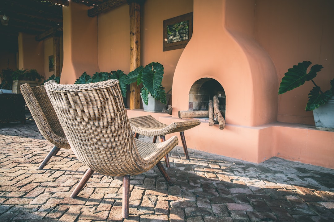 You are currently viewing Creative Ways to Decorate and Utilize Your Patio Cover