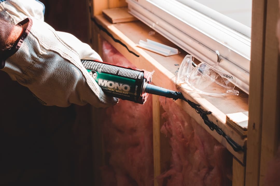 You are currently viewing Patio Cover Upgrades: Adding Value to Your Home