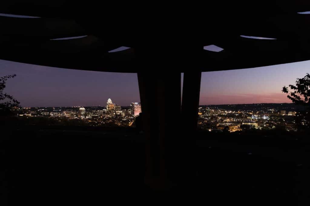 Read more about the article Pergola Lighting Ideas for Magical Evenings Outdoors