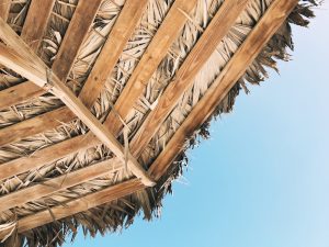 Read more about the article The Evolution of Patio Cover Designs: Past to Present